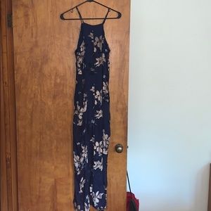 Lulus Dress